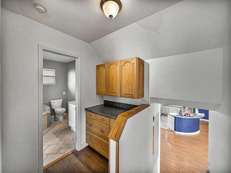 Building Photo - 403 48th Street Ct W