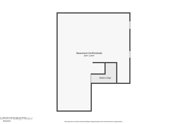 Building Photo - 308 Tex Ave