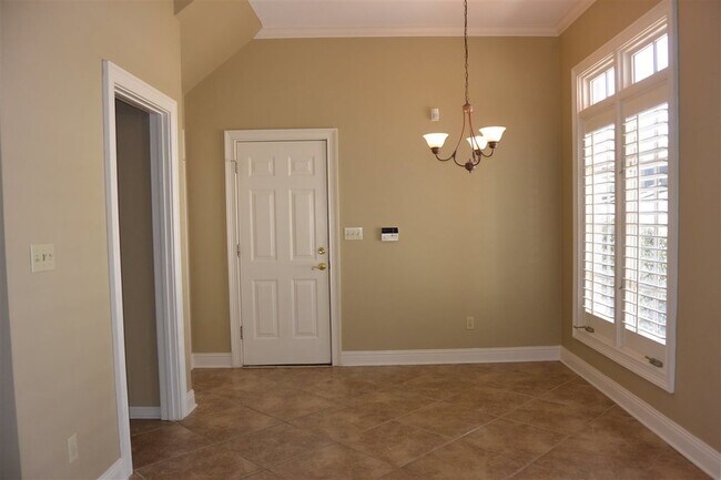 Building Photo - 865 Schilling Farm Cir