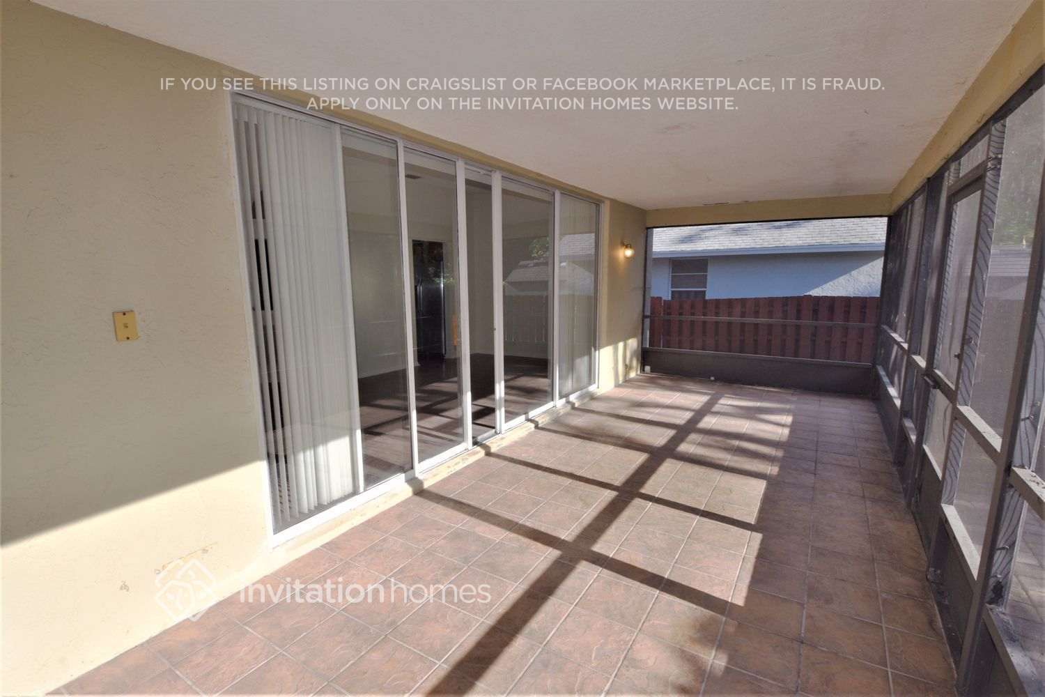 Building Photo - 9934 Pine Dust Ct