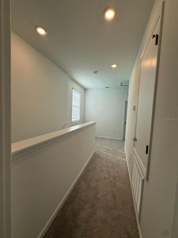 Building Photo - 6052 Zen Wy