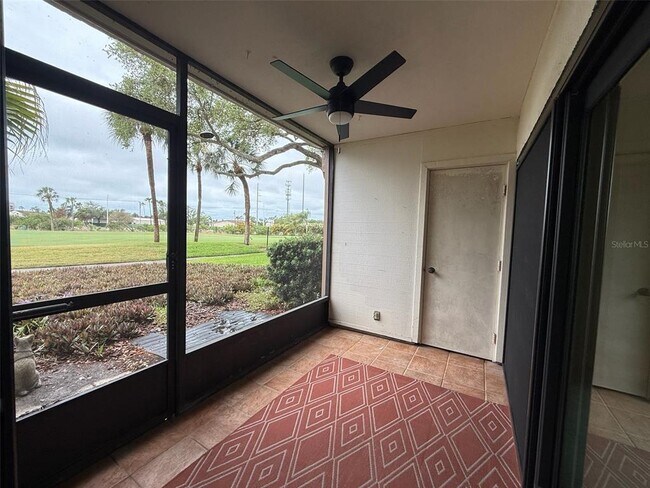 Building Photo - 6219 Palma Del Mar Blvd S