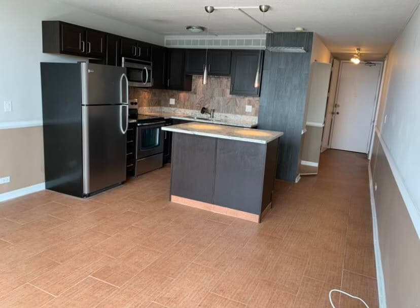 Building Photo - 2728 N Hampden Ct