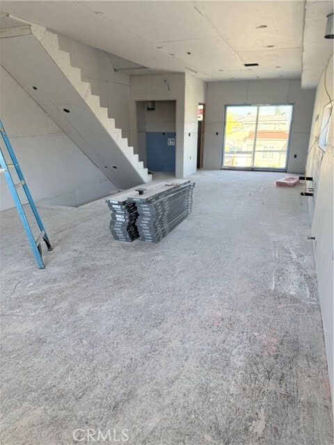 Building Photo - 1282 Leighton Ave