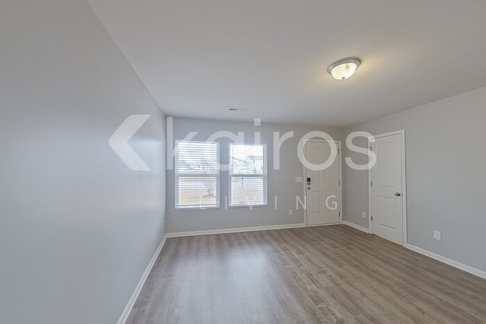 Building Photo - 1474 Centipede Dr