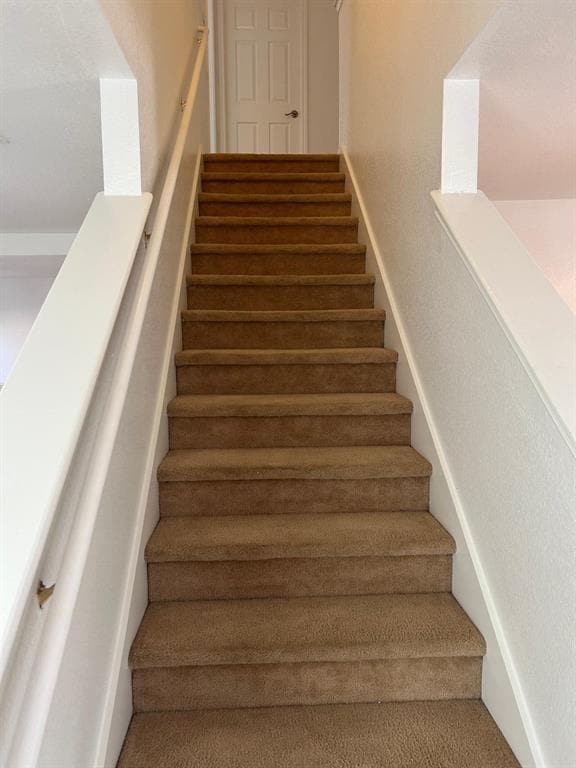 Building Photo - 13404 Gilwell Dr