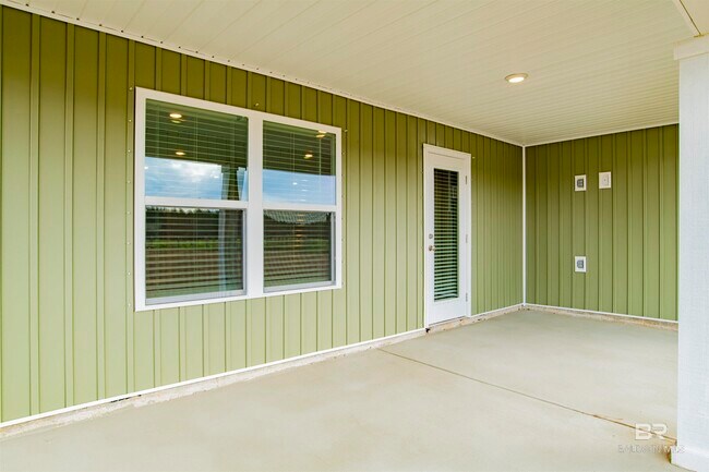 Building Photo - 10948 Animal Kingdom Wy