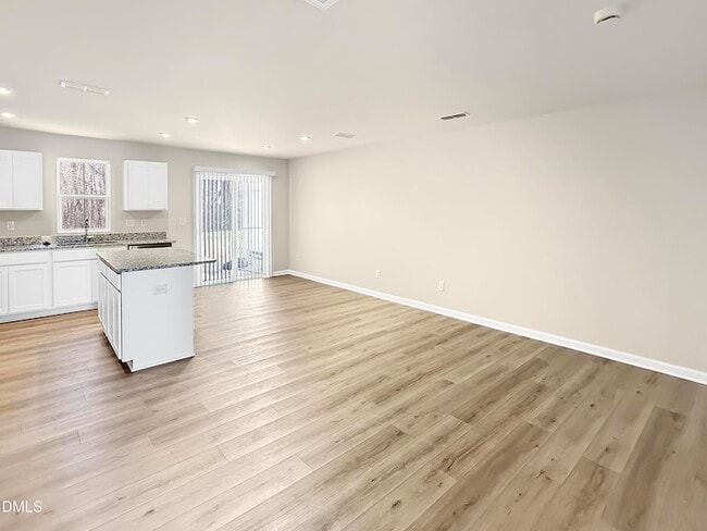 Building Photo - 150 Elyse Overlook Lp