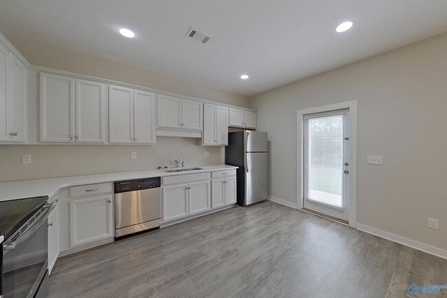 Building Photo - 11524 Crimson Ridge Rd