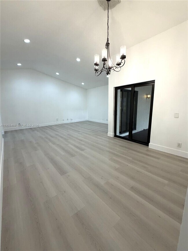 Building Photo - 2159 Baton Rouge