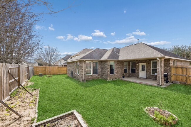 Building Photo - 18126 Rustic Brook Ct