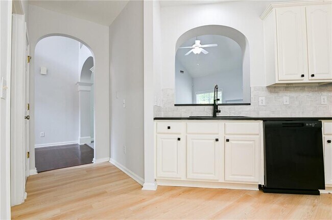 Building Photo - 4540 Flat Willow Pl