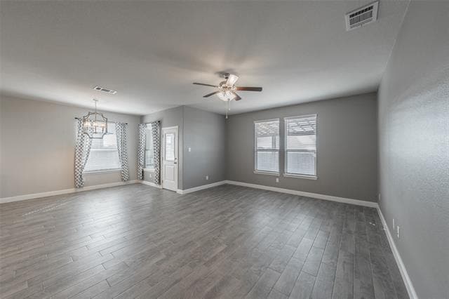 Building Photo - 128 Windmill Dr