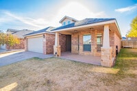 Building Photo - 9708 Remington Avenue