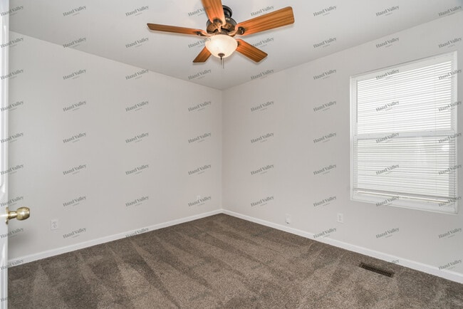 Building Photo - 1217 Oakholt Ct