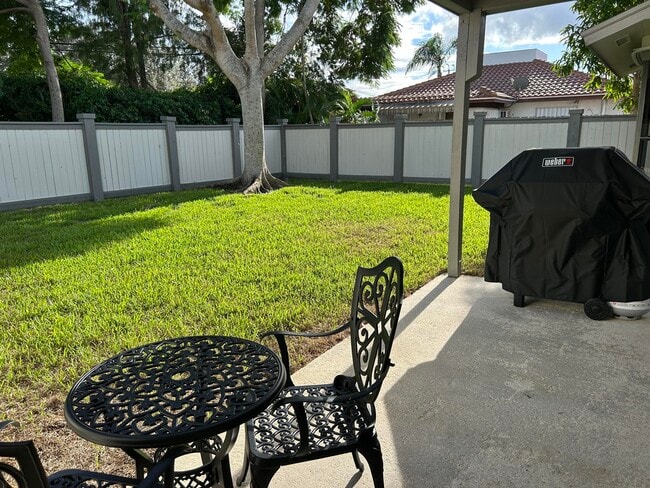 Building Photo - 13383 Bedford Mews Ct
