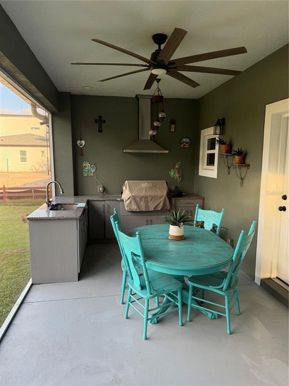 Building Photo - 19737 Ralston St