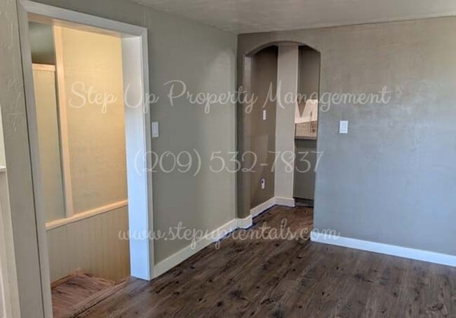 Building Photo - 87 N Shepherd St