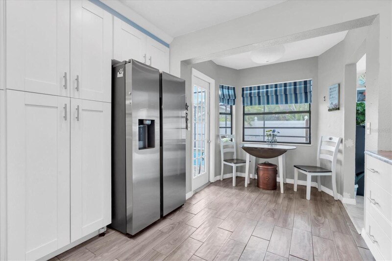 Building Photo - 10105 Briar Cir