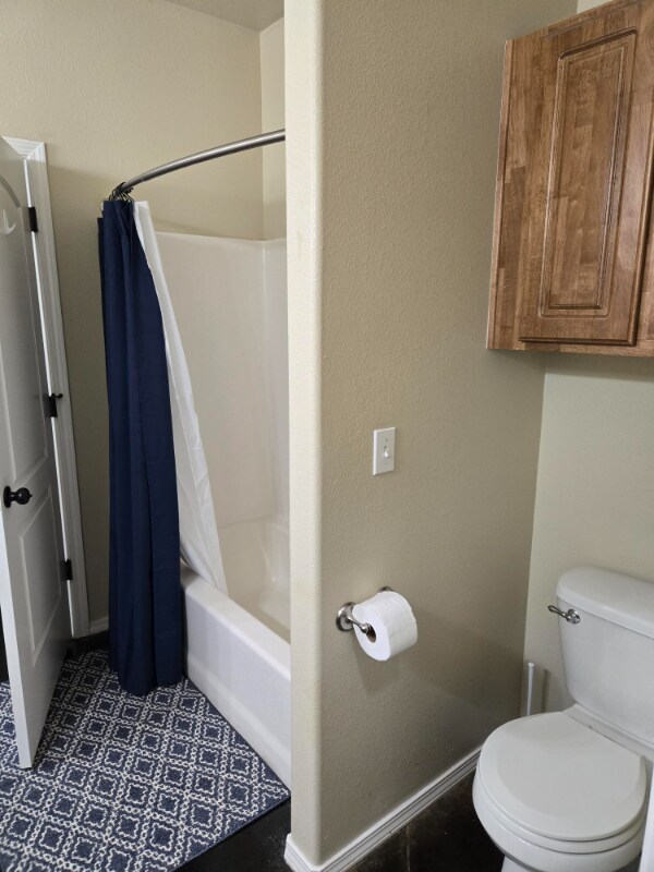 Building Photo - 6203 Nancy Ellen St