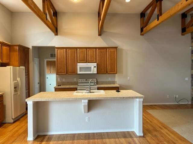 Building Photo - 7505 Antelope Meadows Cir