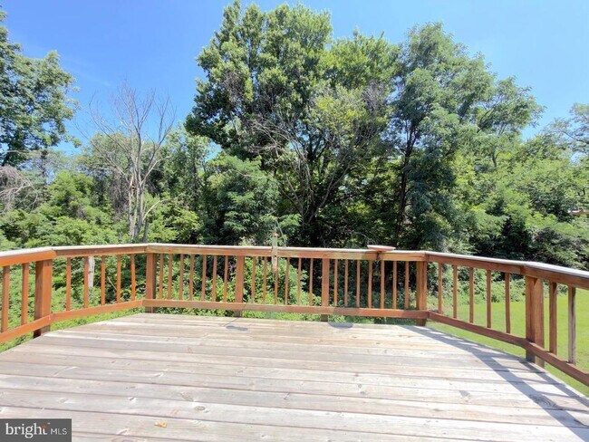 Building Photo - 10509 Smithy Ct