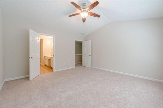 Building Photo - 3614 Gainesway Trace