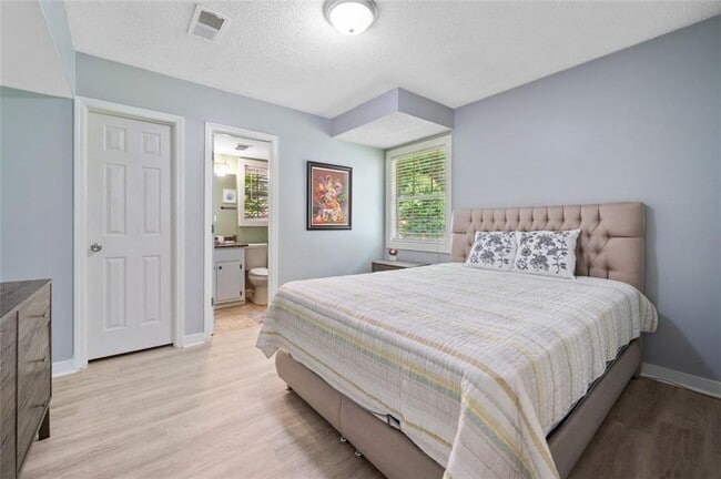 Building Photo - 2688 Tritt Springs Trace NE