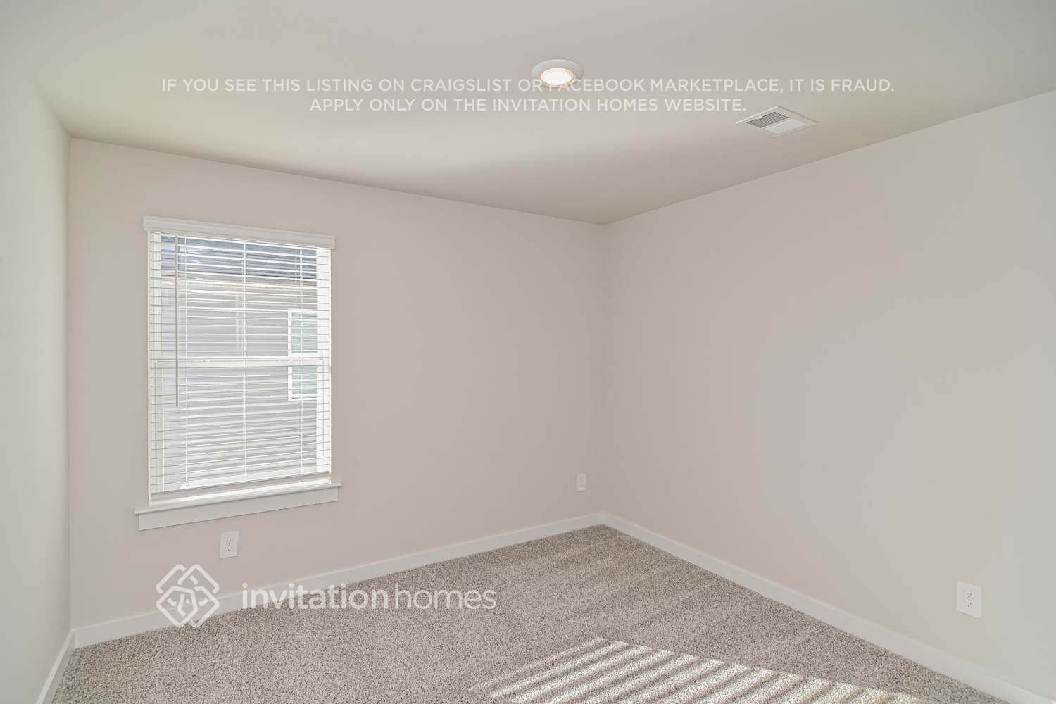 Building Photo - 1211 Bluffton Cir