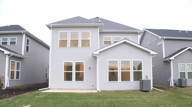 Building Photo - 2767 Lawlor Ln