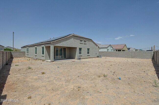 Building Photo - 30897 W Catalina Dr
