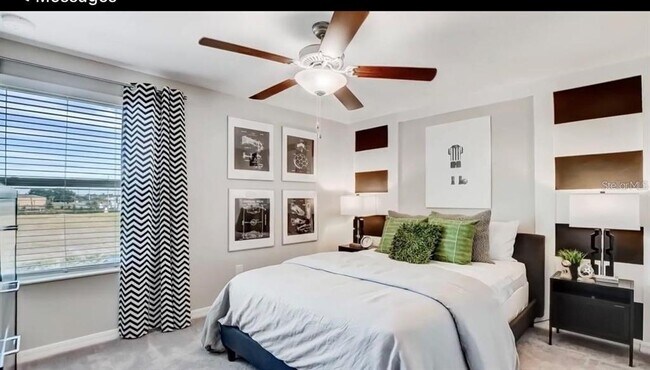 Building Photo - 5059 White Chicory Dr