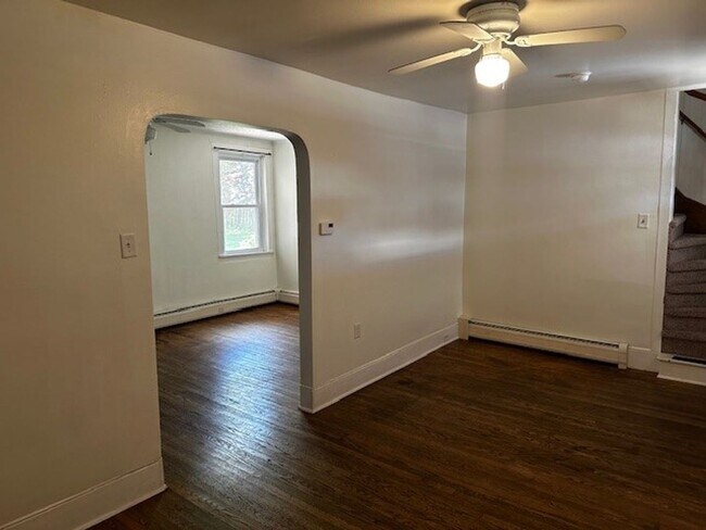 Building Photo - 3 bedroom semi Etters