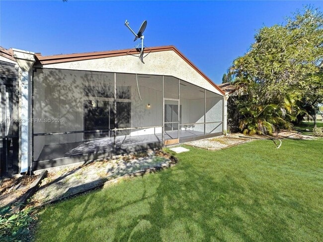 Building Photo - 22278 Misty Woods Way