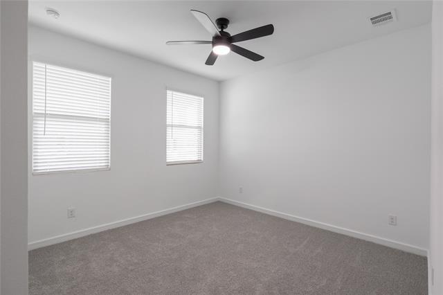 Building Photo - 2234 Maple Ridge Dr
