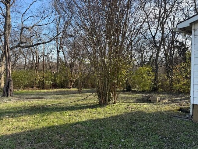 Building Photo - Cottage Style Home Super Close to Downtown!