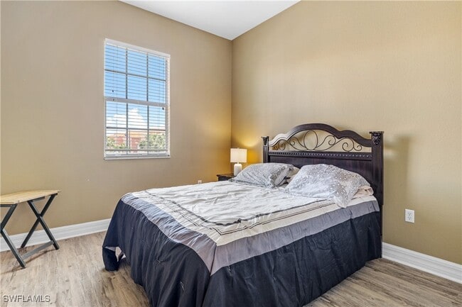 Building Photo - 16114 Via Solera Cir