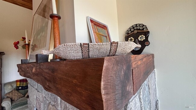 Building Photo - 34478 Iversen Rd