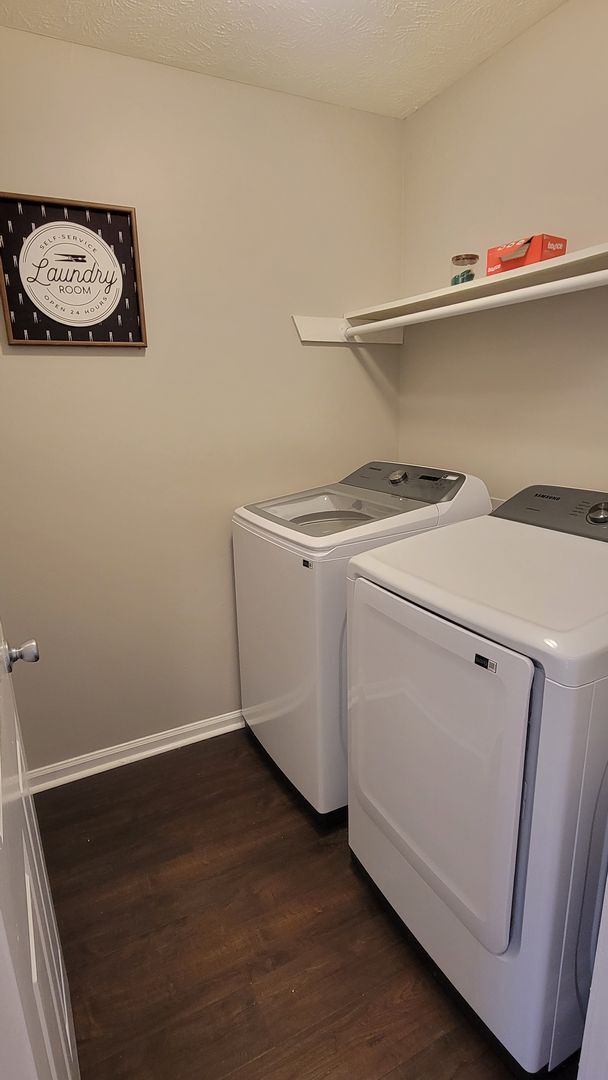 Building Photo - Northmeade Woods Subdivision