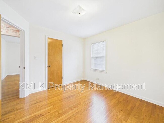 Building Photo - 2667 11th St