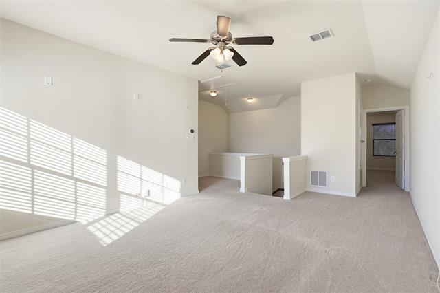 Building Photo - 3913 Weatherstone Dr