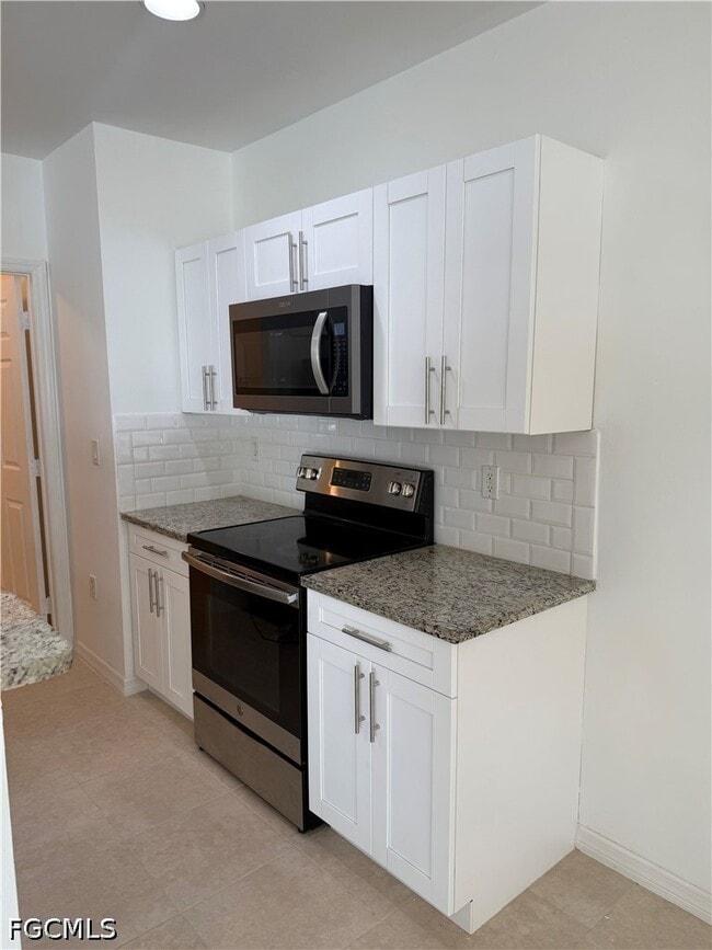 Building Photo - 2916 7th St SW