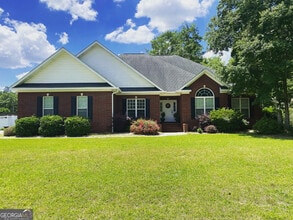 Building Photo - 418 Myrtle Crossing Ln