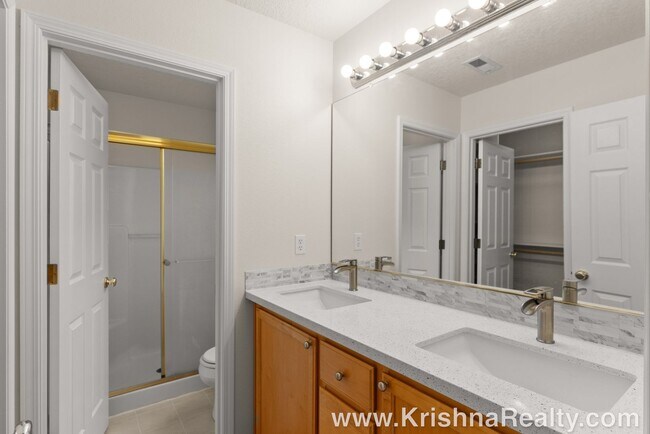 Building Photo - Lovely 3 BD | 2.5 BA | Single Family Home in North Bethany's Kaiser Woods Neighborhood | Upgrades...
