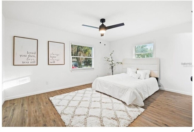 Building Photo - 508 Brooker Rd