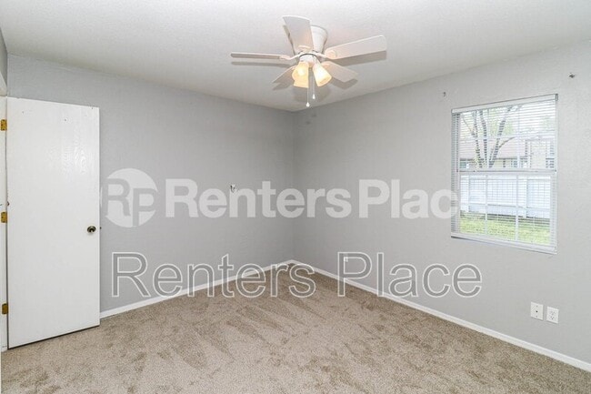 Building Photo - 444 West 147th Pl S