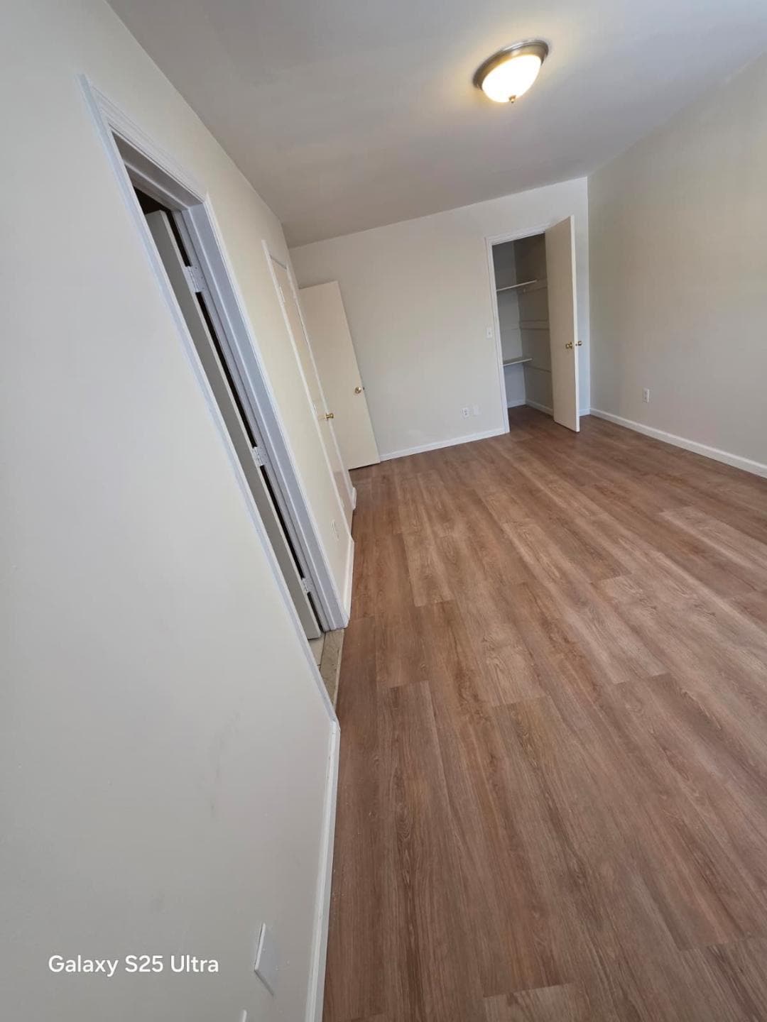 Building Photo - 6678 69th St