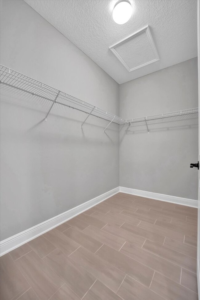 Building Photo - Stunning Brand New Build ~ Sarasota Grand Park 3 bed/3 bath/2 car garage