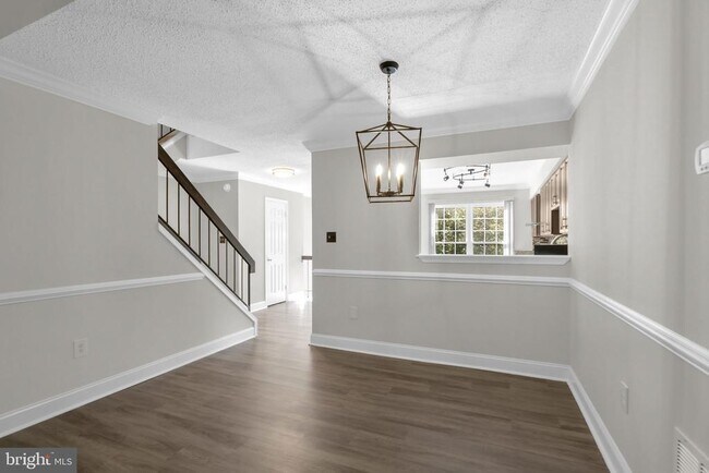 Building Photo - 5824 Wye Oak Commons Ct