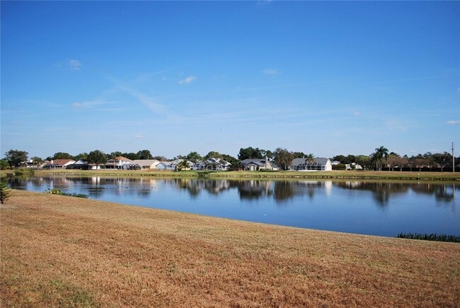 Building Photo - 1626 Compton St